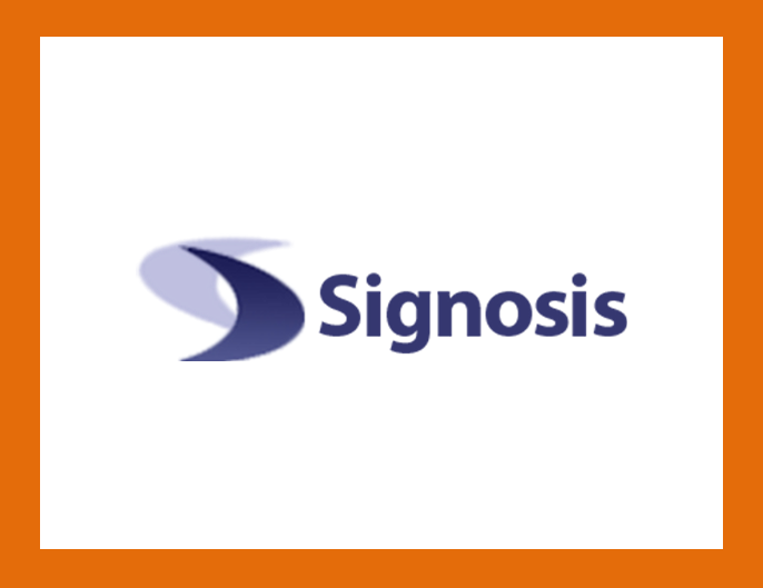 [Signosis] Human Cytokine ELISA Kits 리스트
