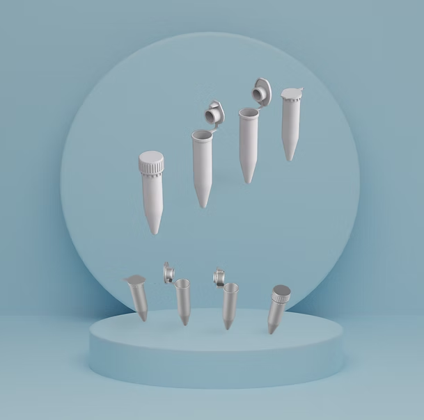 [Signosis] 1X Lysis Buffer for Cells/Tissue (10mL)