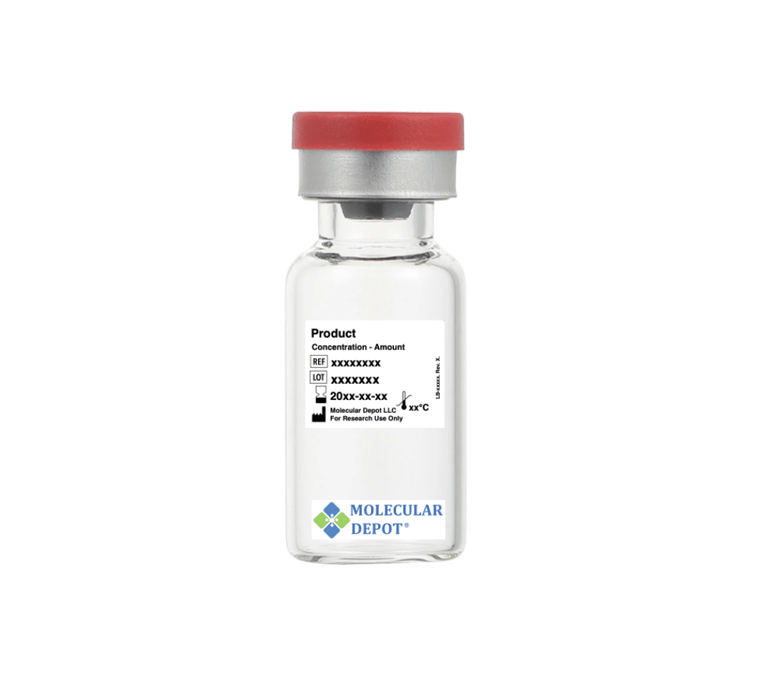 [Molecular Depot] RFP Antibody Biotin Conjugated