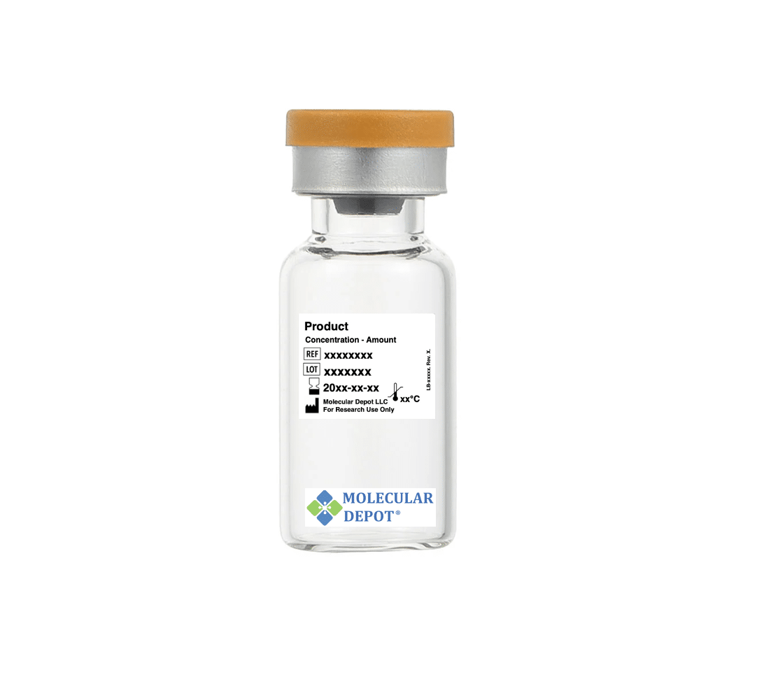 [Molecular Depot] Sarcosine Oxidase Antibody Biotin Conjugated