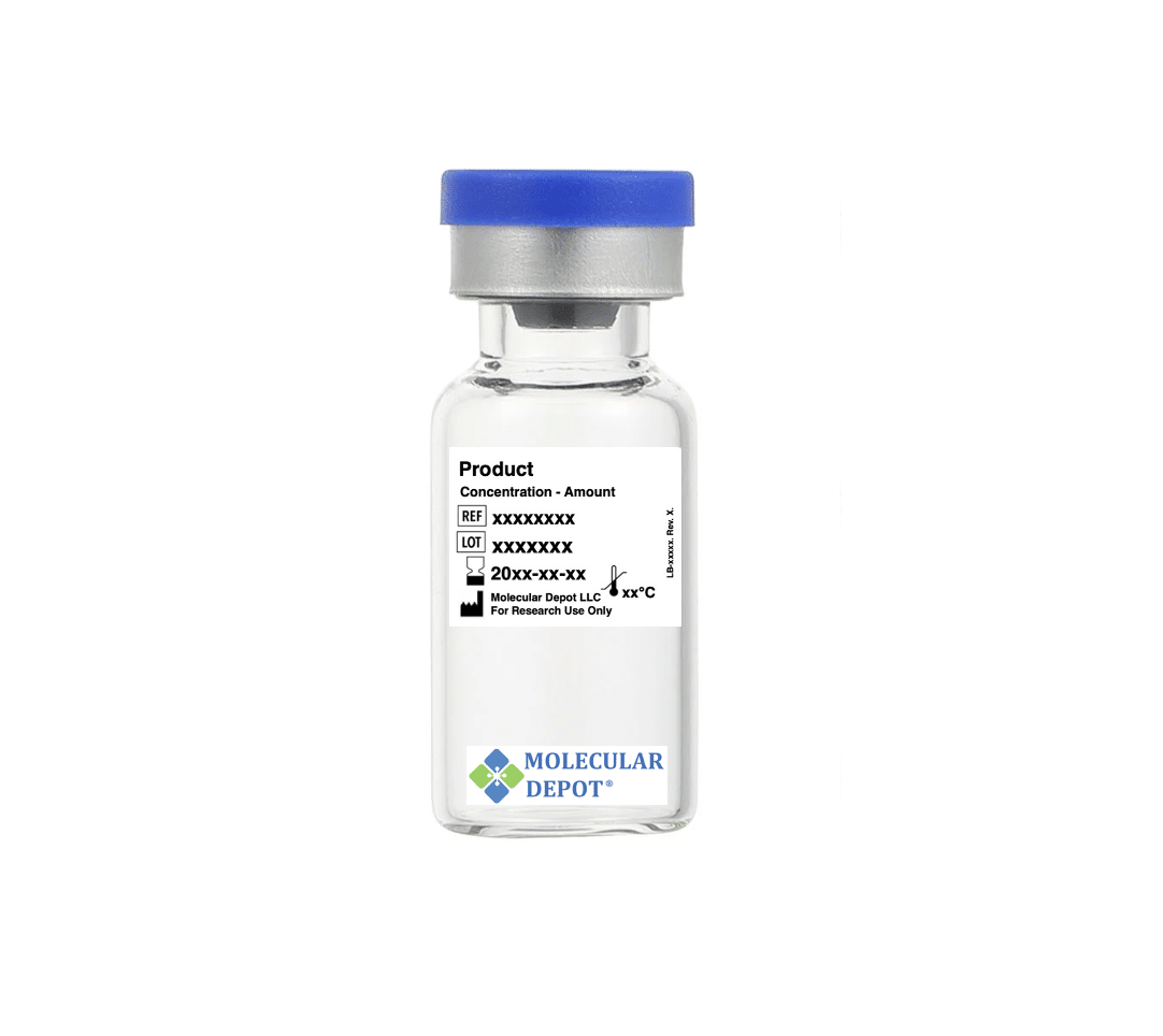 [Molecular Depot] Streptavidin Antibody Fluorescein Conjugated