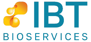 [IBT Bioservices] Anti-Dengue Virus Antibody, DE2