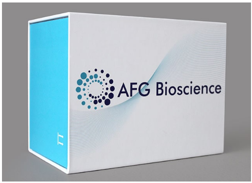 [AFG Scientific] Human Reduced Glutathione (GSH) Elisa Kit