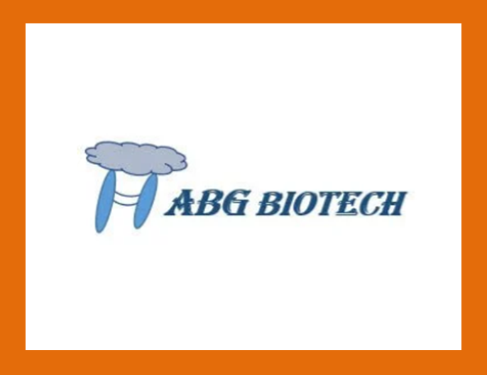[ABG Biotech] SARS‑CoV‑2 Recombinant Antigens 제품 리스트
