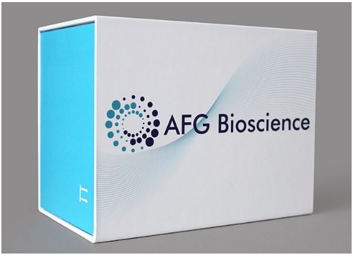 [AFG Scientific] Human Epinephrine (EPI) Elisa Kit