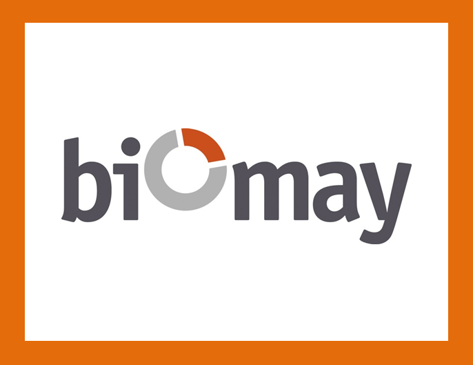[Biomay AG] Lentivirus (LV) Starting Plasmids 제품 리스트