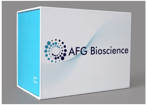 [AFG Scientific] Canine Trypsin Like Immunoreactive Protein (TLI) Elisa Kit