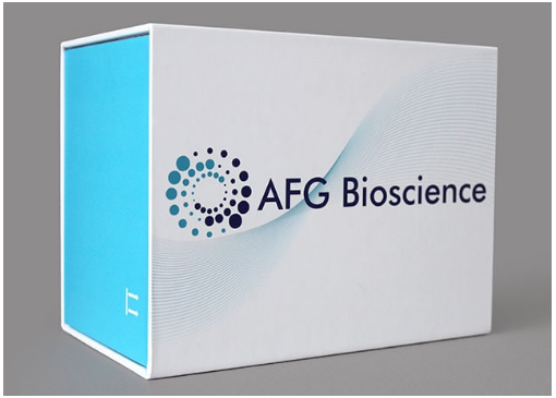 [AFG Scientific] Bovine pulmonary surfactant-associated protein C,SP-C Elisa Kit