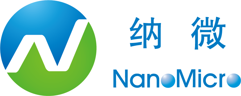 [Nanomicro Technology] NMab Pro Protein A affinity resin