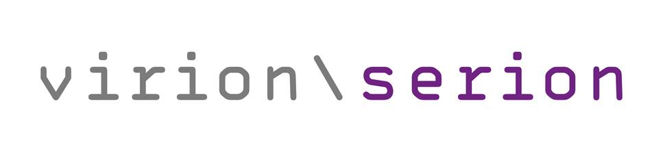 [Virion Serion] SERION antigens Rubella VLP
