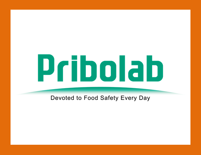 [Pribolab] Liquid standard-limited 제품 리스트