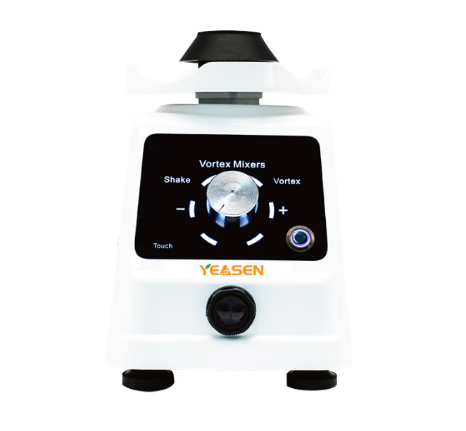 [YEASEN] Vortex Mixer