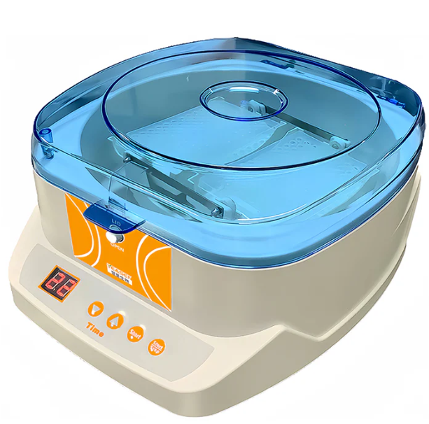 [YEASEN] Mini horizontal centrifuge