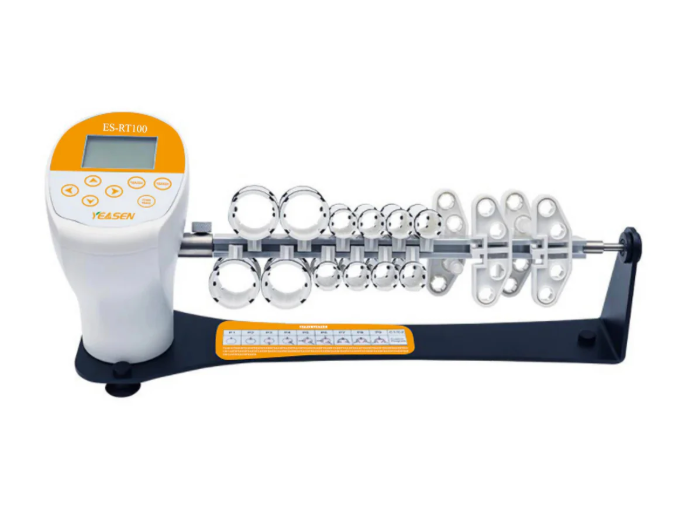 [YEASEN] Rotating Mixer (Tube Rotator)