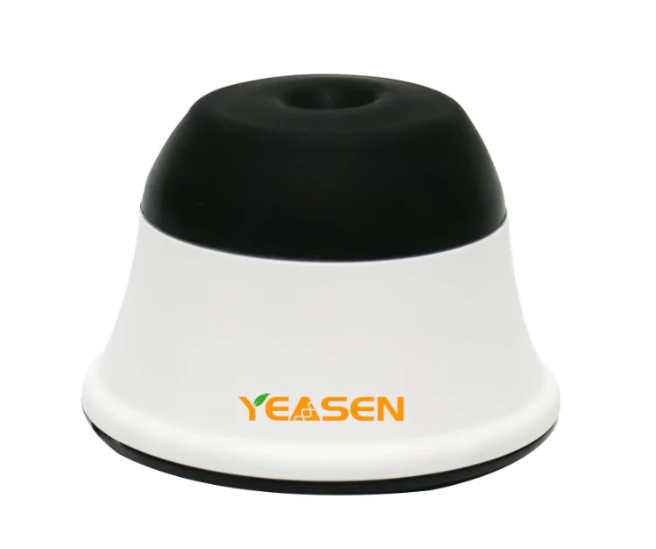 [YEASEN] ES-VM20 Touch Vortex Mixer