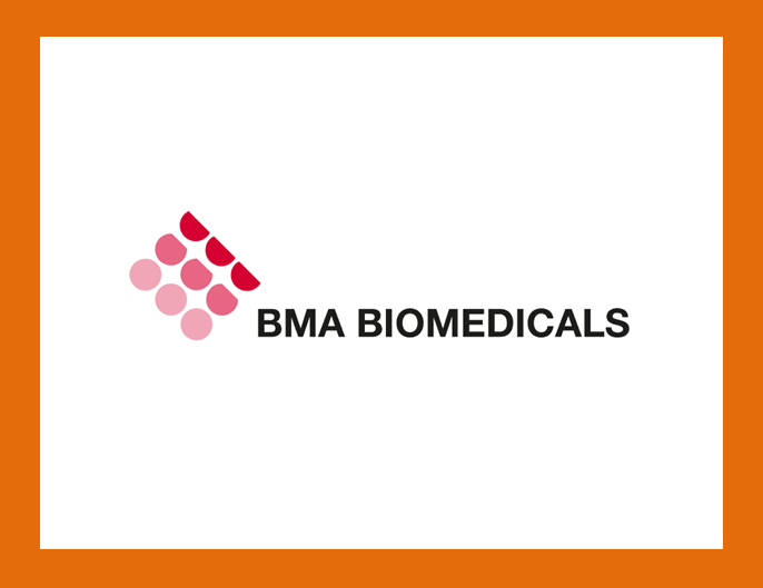 [BMA Biomedicals] Antibody 제품 리스트