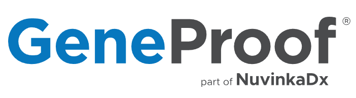 [GeneProof] GeneProof™ Flu Multiplex PCR Kit