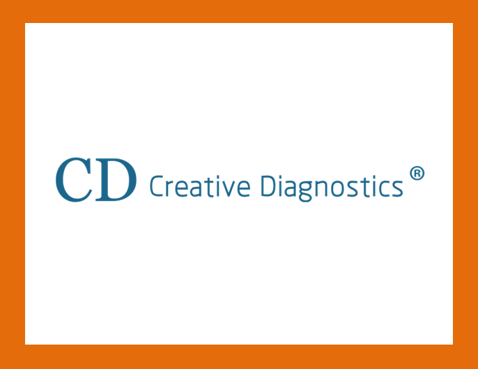 [Creative Diagnostics] HPV L1 VLPs 제품 리스트