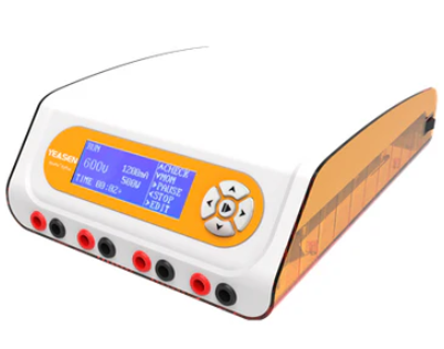 [YEASEN] EpPlus Electrophoresis Power Supply