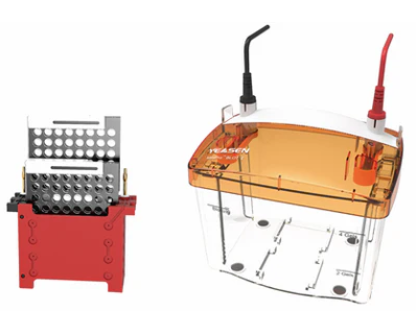 [YEASEN] BlotⅠMini Vertical Transfer Slot