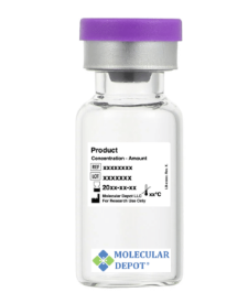 [Molecular Depot] Asialofetuin from Fetal Calf Serum (Type I)