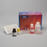 [Salimetrics] Salivary Melatonin Assay Kit
