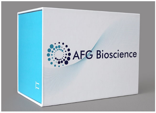 [AFG Scientific] Human Neuroglobin (NGB) Elisa Kit