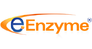 [eEnzyme] Extracellular Nitric Oxide Activity Assay Kit