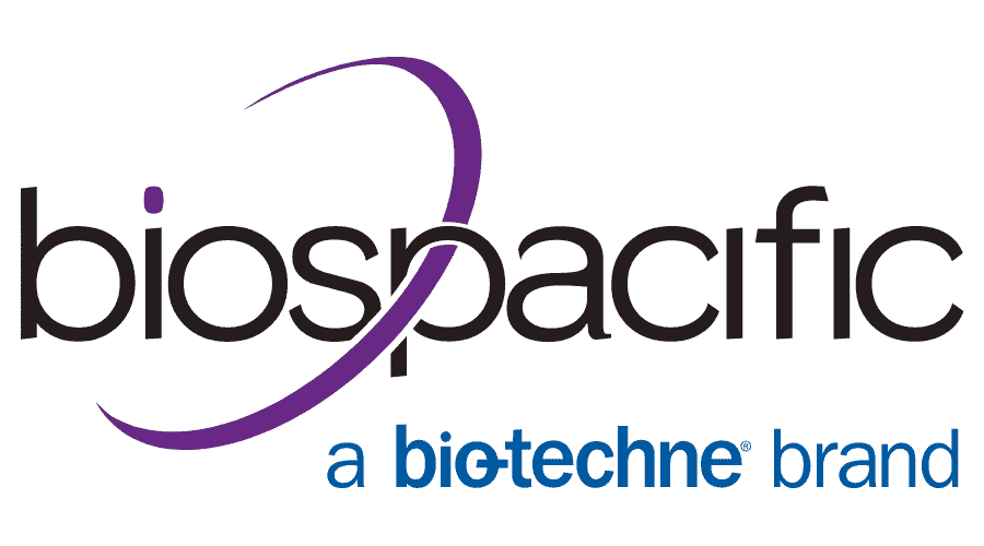 [Biospacific] Human LH Alpha/Beta Antigen, Recombinant