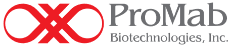 [ProMab] Daclizumab Biosimilar, Human CD25 mAb
