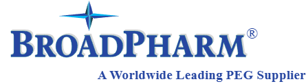 [Broadpharm] MagicLink™ Site Specific Biotinylation Kit