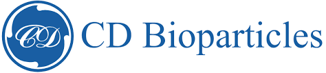 [CD Bioparticles] Single-walled Carbon Nanotubes, One Opening, 95%