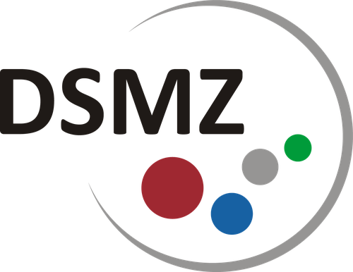 [DSMZ] Bacteroides stercoris