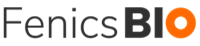 [Fenics BIO] Calcium indicator GCaMP6f lentivirus (CAG, Hyg)