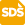 Material Safety Data Sheet Material Safety Data Sheet