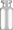 Immunoassay blocker Immunoassay blocker