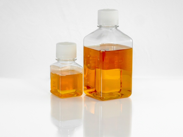 Human Plasma Sexed Female Pool 100ml Sterile Filtered 0.2um, Citrated Human Plasma Sexed Female Pool 100ml Sterile Filtered 0.2um, Citrated