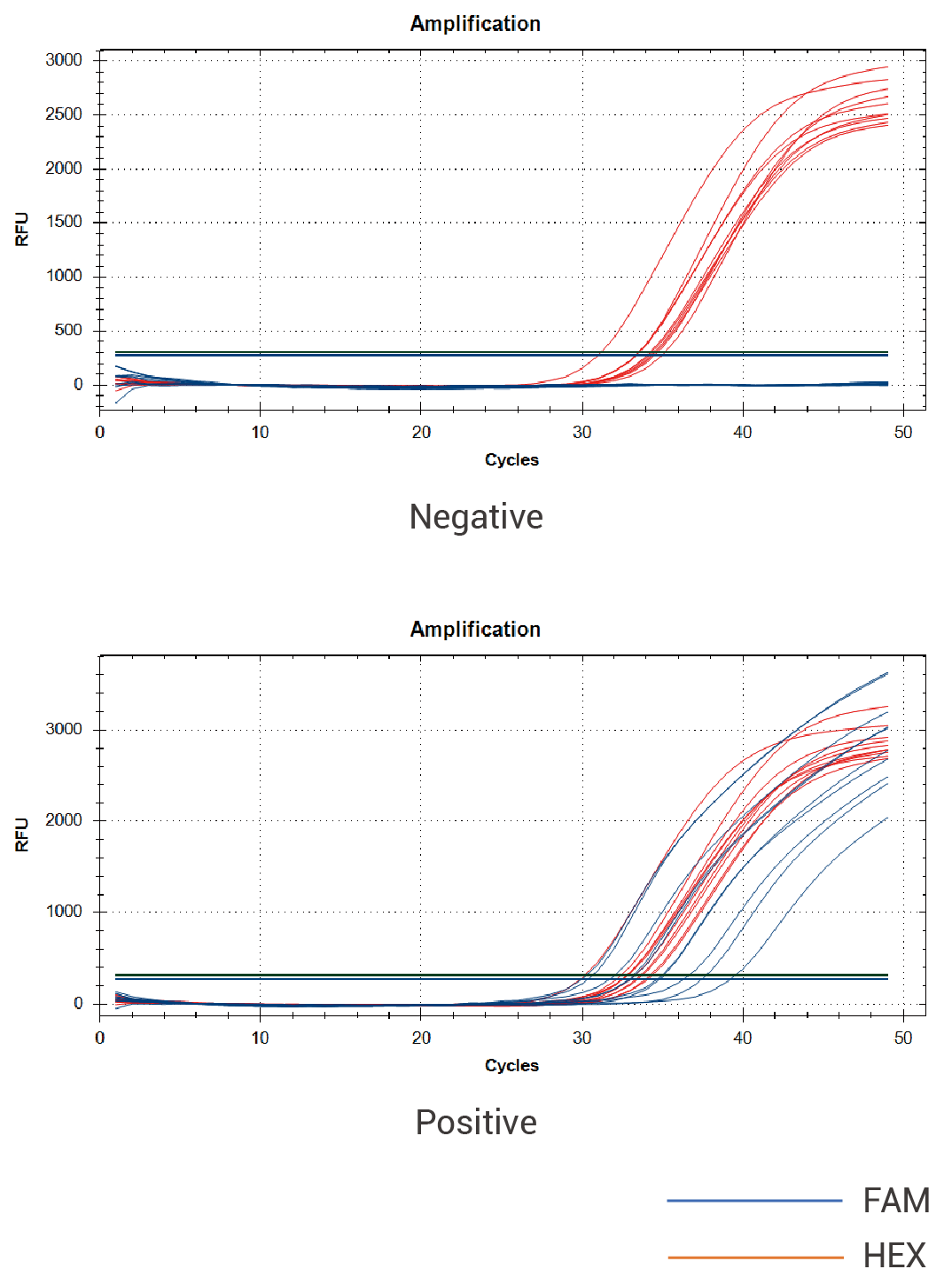 Mycoplasma DNA Detection Kit (qPCR)1.png