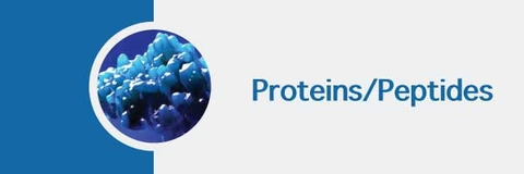 MD Bioproducts proteins for research